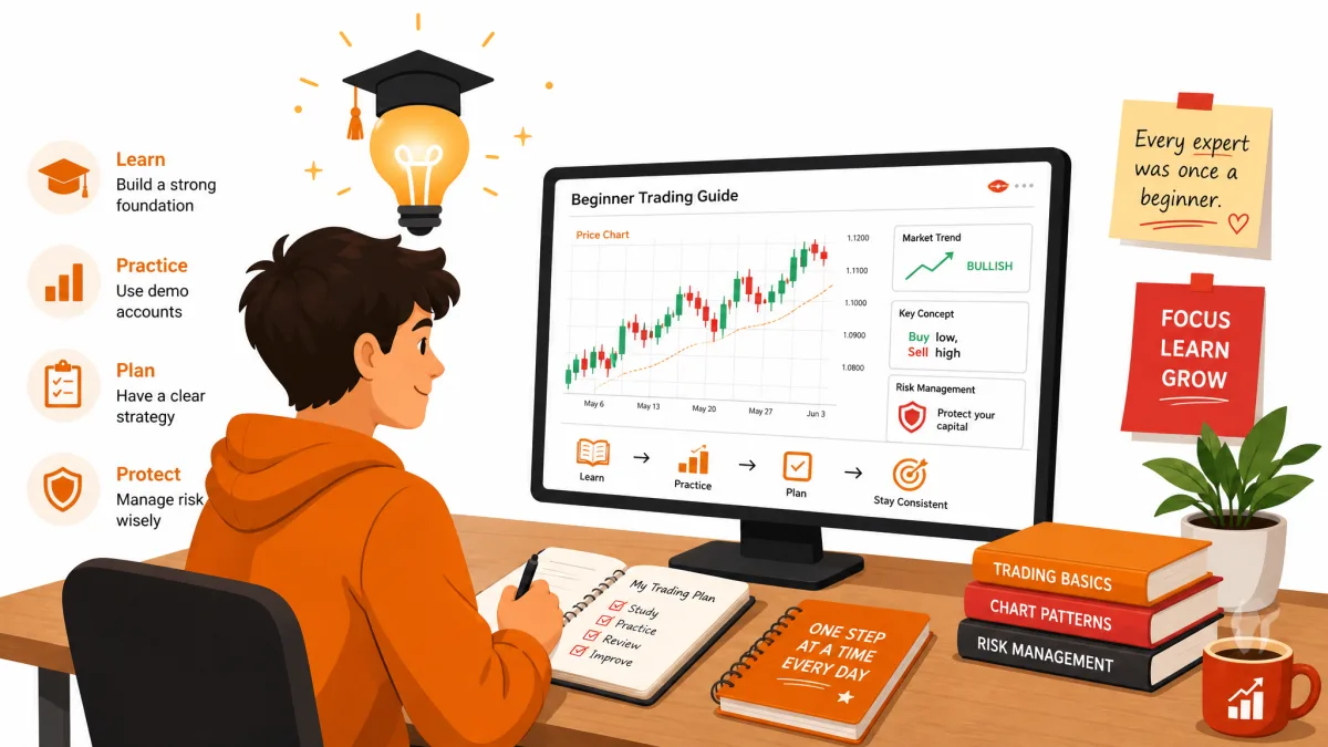 Stream Aloxi Nx — beginner trading guide