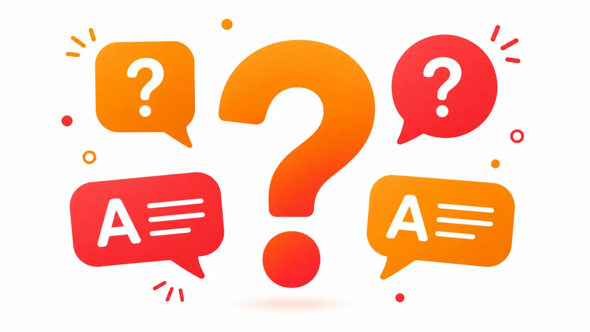 Stream Aloxi Nx — frequently asked questions