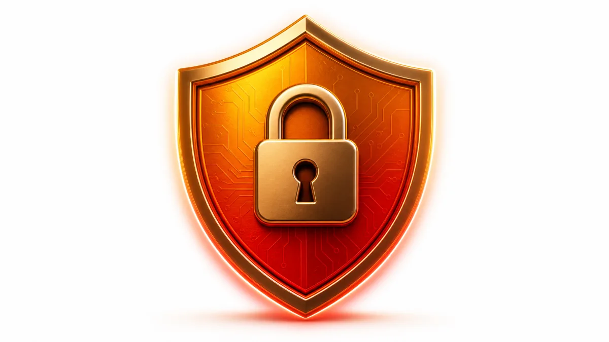 Stream Aloxi Nx — platform security analysis