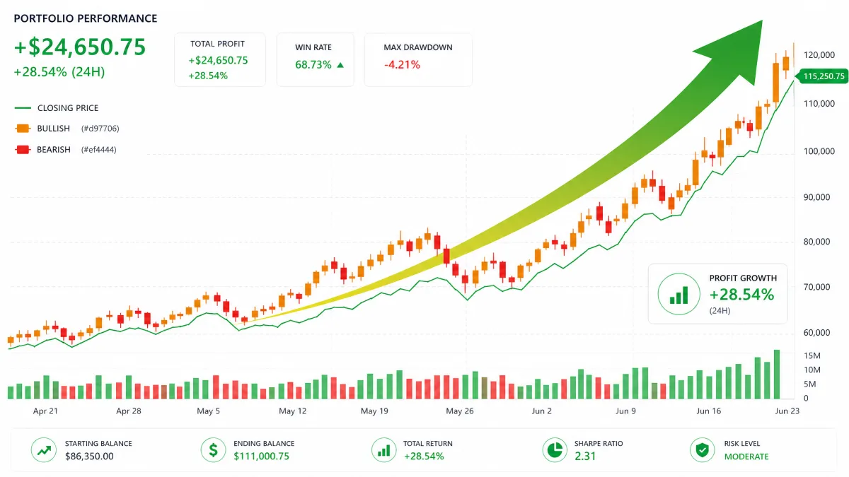 Stream Aloxi Nx — profit growth chart